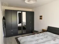 Prodaja, dvosoban stan, 58m², Centar, Kragujevac - image 11