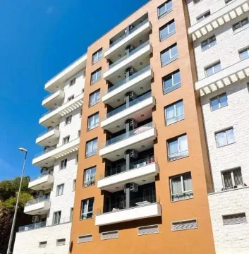 Prodaja, jednosoban stan, 43m², Bečići, Budva - image 2