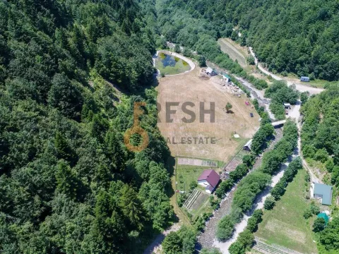 Prodaja, plac, 187598m², Ostalo, Podgorica - image 15