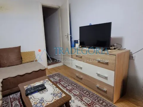 Prodaja, jednosoban stan, 38m², Sutomore, Bar - image 8