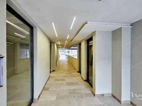 Prodaja, dvosoban stan, 76m², Rozino, Budva - image 3