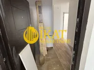 Sale, two bedroom apartment, 61m², Kaludjerica, Grocka - image 12