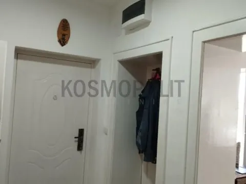 Sale, two bedroom apartment, 56m², Batajnica, Beograd - image 9