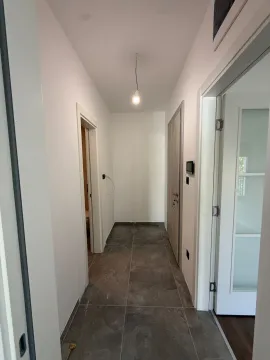 Izdavanje, jednosoban stan, 44m², Podgorica, Crna Gora - image 7