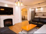 Prodaja, kuća, 96m², Kotor, Crna Gora - image 2