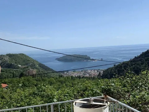 Sale, house, 85m², Centar, Budva - image 4