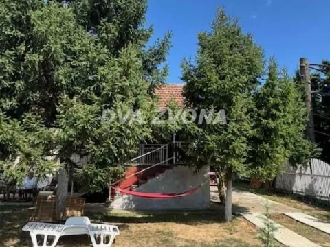 Sale, house, 38m², Čortanovci, Inđija - image 3