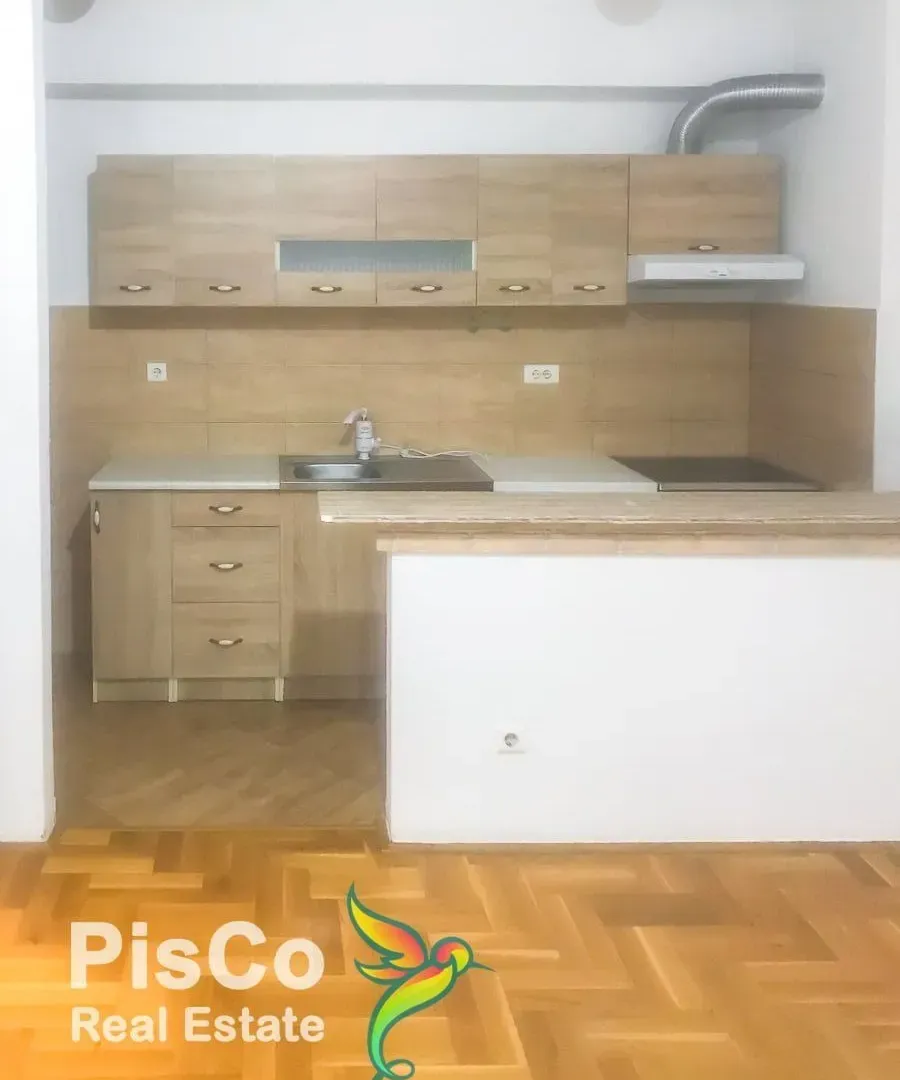 Prodaja, plac, Danilovgrad, Crna Gora