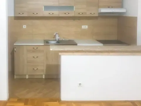 Prodaja, plac, Danilovgrad, Crna Gora - image 9