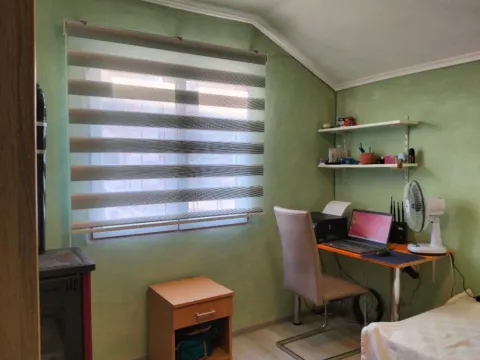 Prodaja, kuća, 102m², Šušanj, Bar - image 7