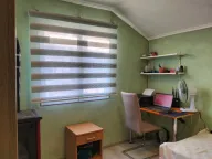 Sale, house, 102m², Šušanj, Bar - image 7