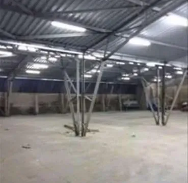 Rent, office space, 550m², Mali Mokri Lug, Zvezdara Sve Podlokacije - image 5