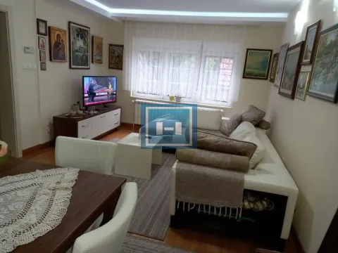 Sale, house, 194m², 4. juli, Paraćin - image 13