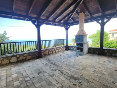 Prodaja, kuća, 145m², Blizikuće, Budva - image 11