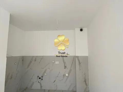 Prodaja, dvosoban stan, 73m², Zabjelo, Podgorica - image 2