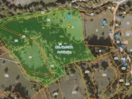 Sale, land lot, 30140m², Ulotina, Andrijevica - image 8