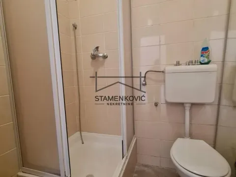 Prodaja, stan, 24m², Grbavica, Novi Sad Sve Podlokacije - image 5