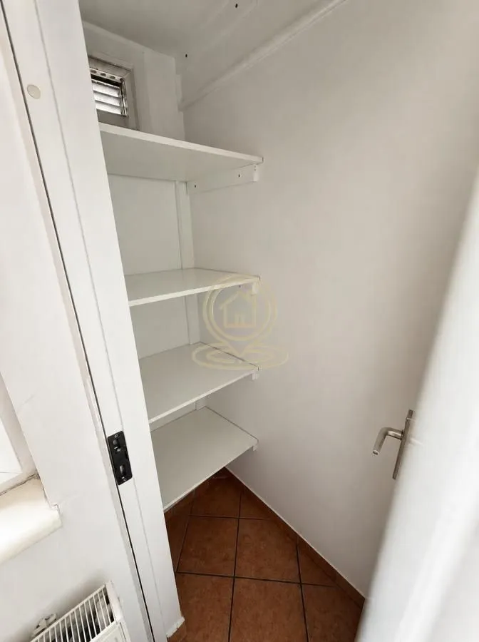 Sale, three bedroom apartment, 90m², Autokomanda, Voždovac Sve Podlokacije