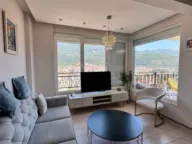 Prodaja, dvosoban stan, 74m², Babin Do, Budva - image 9