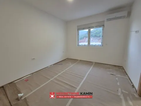 Prodaja, trosoban stan, 117m², Dubovica, Budva - image 6