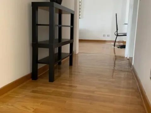 Izdavanje, četvorosoban stan, 135m², Savski Venac, Beograd - image 12