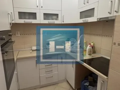 Prodaja, dvosoban stan, 68m², Sarina Medja, Jagodina - image 4