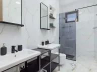 Prodaja, kuća, 419m², Dobrota, Kotor - image 79