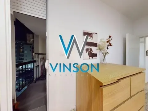 Izdavanje, jednosoban stan, 37m², Podbara, Novi Sad Sve Podlokacije - image 6