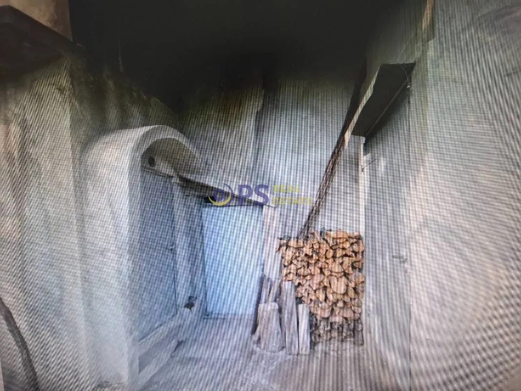Prodaja, kuća, 150m², Danilovgrad, Crna Gora