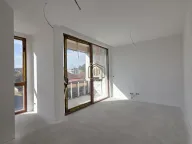 Prodaja, dvosoban stan, 63m², Stari Aerodrom, Podgorica - image 5