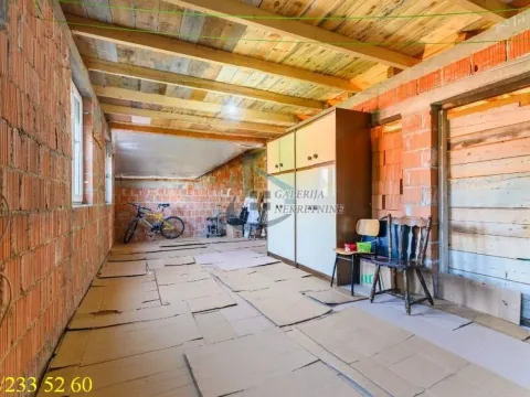 Sale, house, 247m², Palilula Sve Podlokacije, Beograd - image 17