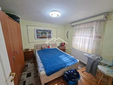 Prodaja, kuća, 113m², Centar, Smederevo - image 5