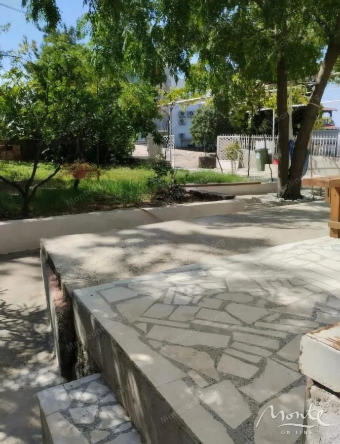 Sale, house, 168m², Dobre Vode, Bar