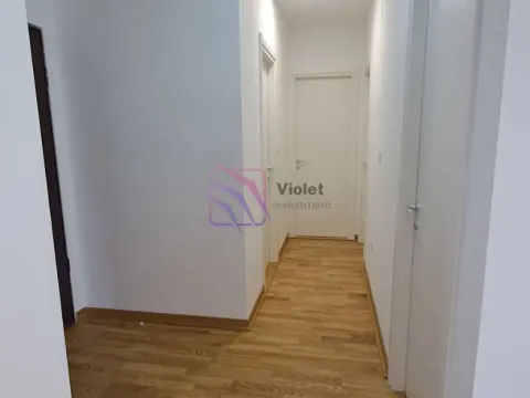 Izdavanje, dvosoban stan, 65m², Podgorica, Crna Gora - image 3