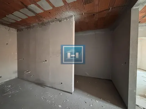 Prodaja, jednosoban stan, 65m², Centar, Jagodina - image 10