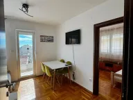 Izdavanje, dvosoban stan, 61m², Budva, Crna Gora - image 7
