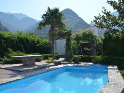 Sale, house, 324m², Bar, Crna Gora - image 2