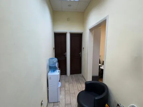 Izdavanje, poslovni prostor, 55m², Stari Grad Kotor, Kotor - image 7