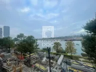 Prodaja, dvosoban stan, 93m², Savski Venac, Beograd - image 3