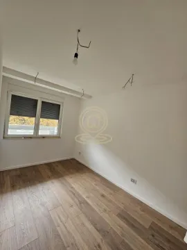 Rent, office space, 50m², Zemun Sve Podlokacije, Beograd - image 4