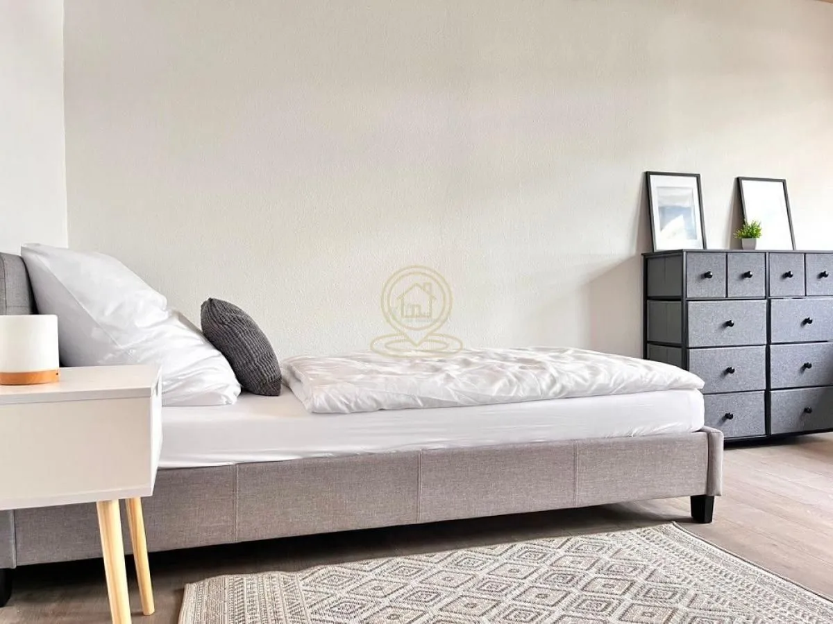 Prodaja, dvosoban stan, 65m², Rotkvarija, Novi Sad Sve Podlokacije