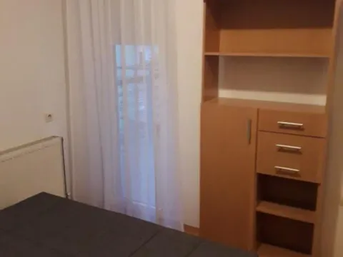 Izdavanje, jednosoban stan, 41m², Grbavica, Novi Sad Sve Podlokacije - image 6