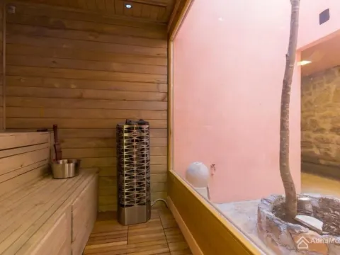 Sale, house, 216m², Đuraševići, Tivat - image 10