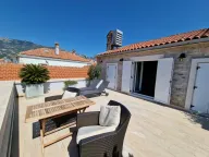 Prodaja, kuća, 288m², Stari Grad, Budva - image 2