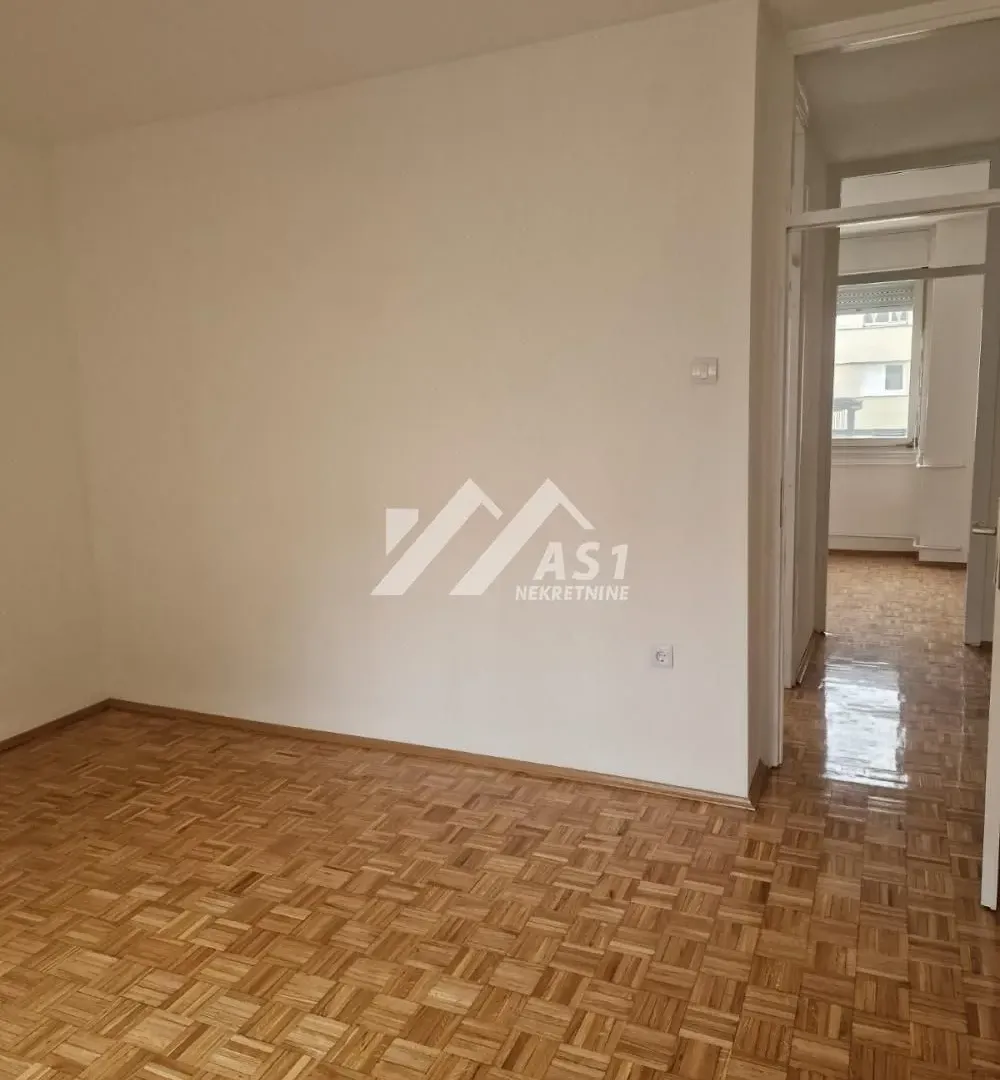 Izdavanje, stan, 96m², Liman 1, Novi Sad Sve Podlokacije