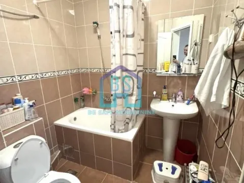 Prodaja, trosoban stan, 80m², Nova Detelinara, Novi Sad Sve Podlokacije - image 22