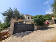 Prodaja, kuća, 112m², Petrovac, Budva - image 2