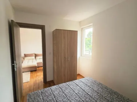 Rent, two bedroom apartment, 45m², Kaludjerica, Grocka - image 7