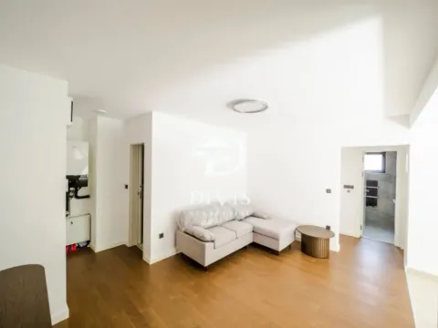 Izdavanje, dvosoban stan, 61m², Fon (Fon - Bilećka), Voždovac Sve Podlokacije - image 6