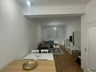 Rent, one bedroom apartment, 48m², Zabjelo, Podgorica - image 6